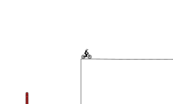 track