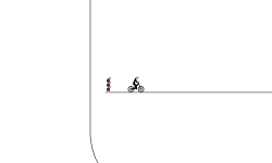 The Power Of Gravity 2