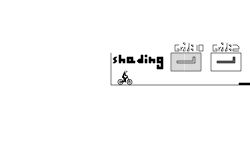 Shading Tutorial