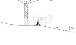 Tsunami Evacuation