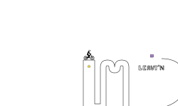 im leaving for a while