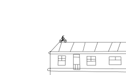hill climb racing