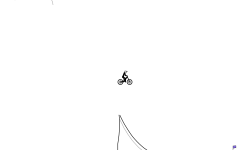 Easy mountain [Read DESC.]