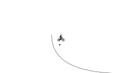 1and a half minute auto