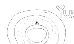 A Donut - feat Max