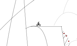 the cobra spike drop