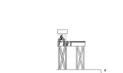 the fa+rt jump