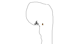 VERY difficult track