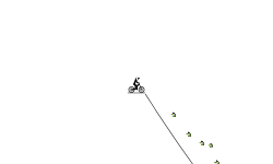 Westby ski jump