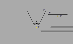 Intermediate Trial V2