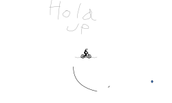 Endo (Hold Up)