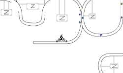 Electric Current