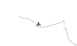 FAST