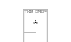 THE DROP