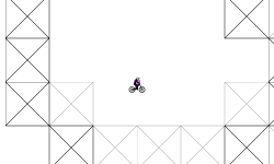Giant Pixel Art!!!!!!