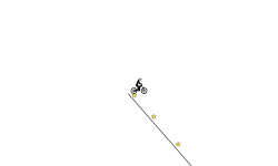 WEEEEEEEEEEEEEEEEEEEEEEEEEEEEE