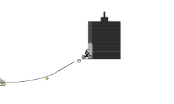 Escape The Squares (Prev)