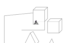 3D shapes
