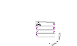Challenge 6#