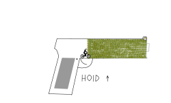 9mm glock