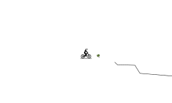 Track (I was bored)