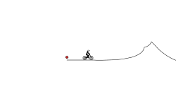 Jumps
