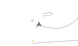 hunt  hunt