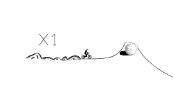 A collection of random things.
