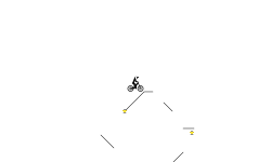 Little Challenge II
