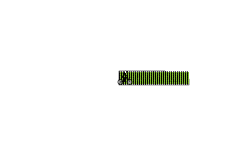 glitches
