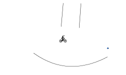 smile grav