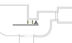 Lab
