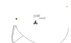 Spins