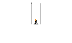 heli trial