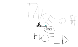 DRAW ON THIS