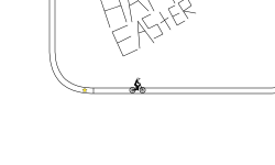 Happy Easter
