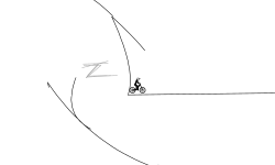 Jumps