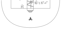 Stupid House Halfpipe