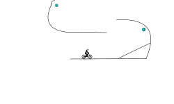 impossible track