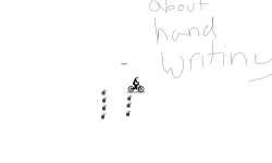 ThisOneHadBetterWork