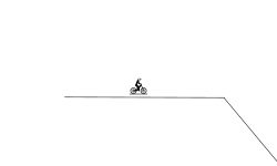 run!!!!!!!!!!!!!!!!!!!!!!!!!!!