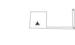 blob tube 2