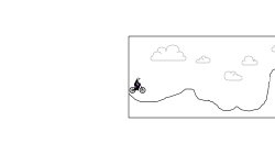 Tower Butte (desc)