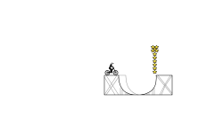 BMX TRACK