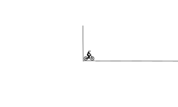 idk\\\ do not quit