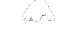 eAsy tRaCk