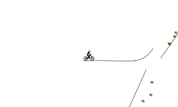 Short Track