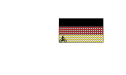 Alemania