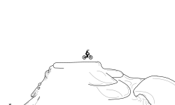 Off road (FIRST TRACK)