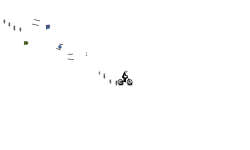 glitch auto part 1